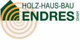 Holz-Haus-Bau ENDRES GmbH - Losheim